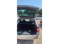 SKODA OCTAVIA 2013/1 - 9