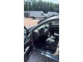 SKODA OCTAVIA 2013/1 - 7