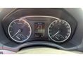 SKODA OCTAVIA 2013/1 - 5