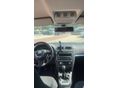 SKODA OCTAVIA 2013/1 - 6