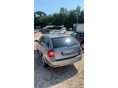 SKODA OCTAVIA 2013/1 - 4