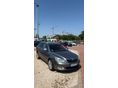 SKODA OCTAVIA 2013/1 - 2