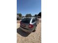 SKODA OCTAVIA 2013/1 - 3