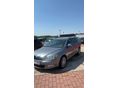SKODA OCTAVIA 1.8 TFSI Elegance
