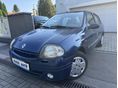 RENAULT THALIA 1.4 RN MAGYARORSZÁGON VÁSÁROLT!172000-KM!