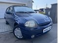 RENAULT THALIA 2002/1 - 2