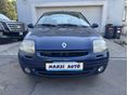 RENAULT THALIA 2002/1 - 3