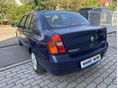 RENAULT THALIA 2002/1 - 4