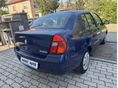 RENAULT THALIA 2002/1 - 5
