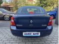 RENAULT THALIA 2002/1 - 6