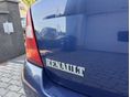 RENAULT THALIA 2002/1 - 7