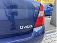 RENAULT THALIA 2002/1 - 8