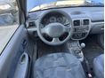 RENAULT THALIA 2002/1 - 10