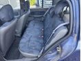 RENAULT THALIA 2002/1 - 11