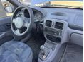 RENAULT THALIA 2002/1 - 13