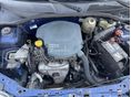 RENAULT THALIA 2002/1 - 17
