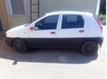 FIAT PUNTO 1.2 Active
