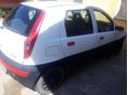 FIAT PUNTO 2003/12 - 4