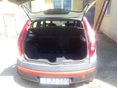 FIAT PUNTO 2003/12 - 5