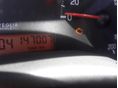 FIAT PUNTO 2003/12 - 6