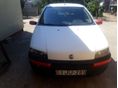 FIAT PUNTO 2003/12 - 7