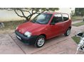 FIAT SEICENTO 1.1 Actual
