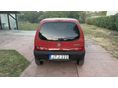 FIAT SEICENTO 2005/9 - 3
