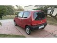 FIAT SEICENTO 2005/9 - 4