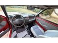 FIAT SEICENTO 2005/9 - 5