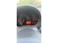 FIAT SEICENTO 2005/9 - 6
