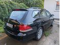 VOLKSWAGEN GOLF VI 2010/11 - 2