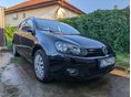 VOLKSWAGEN GOLF VI 2010/11 - 3