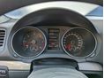 VOLKSWAGEN GOLF VI 2010/11 - 4