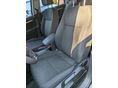 VOLKSWAGEN GOLF VI 2010/11 - 5