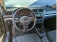 VOLKSWAGEN GOLF VI 2010/11 - 6