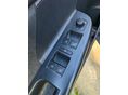 VOLKSWAGEN GOLF VI 2010/11 - 7