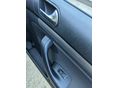 VOLKSWAGEN GOLF VI 2010/11 - 8