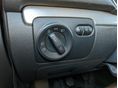 VOLKSWAGEN GOLF VI 2010/11 - 9