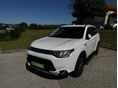 MITSUBISHI OUTLANDER 2.0 PHEV Instyle Navi 4WD CVT EU6 MAGYARORSZÁGI 1.TULAJTÓL! SÉRÜLÉSMENTES! LEINFORMÁLHATÓ! FRISSEN SZERVÍZELVE!