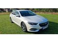 OPEL INSIGNIA Grand Sport 2.0 CDTI Business Innovation Start Stop (Automata)