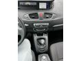 RENAULT GRAND SCENIC 2010/11 - 11