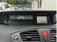 RENAULT GRAND SCENIC 2010/11 - 12