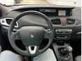 RENAULT GRAND SCENIC 2010/11 - 10