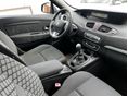 RENAULT GRAND SCENIC 2010/11 - 9