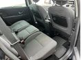 RENAULT GRAND SCENIC 2010/11 - 8