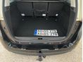 RENAULT GRAND SCENIC 2010/11 - 7