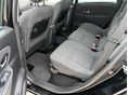 RENAULT GRAND SCENIC 2010/11 - 6
