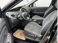 RENAULT GRAND SCENIC 2010/11 - 5