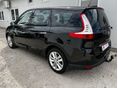 RENAULT GRAND SCENIC 2010/11 - 4