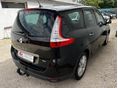 RENAULT GRAND SCENIC 2010/11 - 3